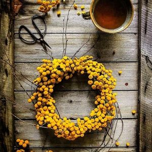 Meet your Posher, Shabnam